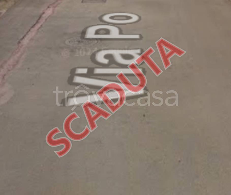 appartamento in vendita a Sardara