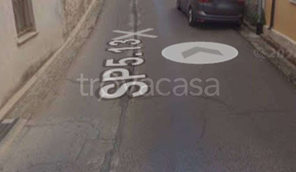 negozio in vendita a Sardara