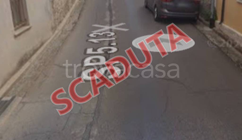 negozio in vendita a Sardara