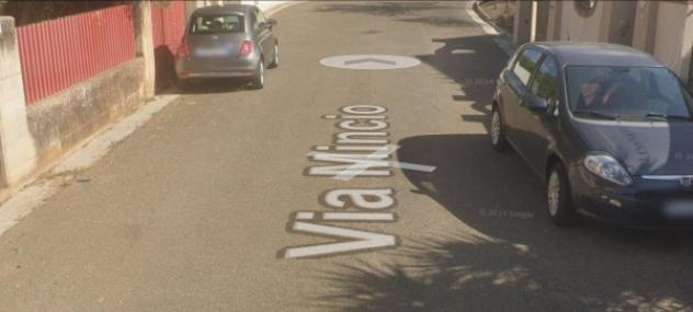 appartamento in vendita a Sardara