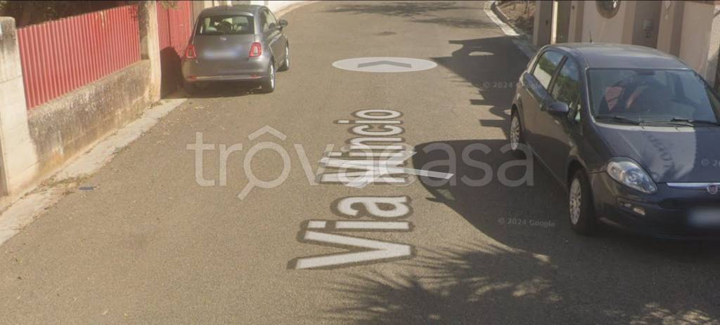 appartamento in vendita a Sardara