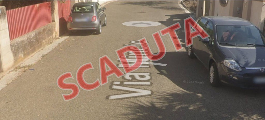 appartamento in vendita a Sardara