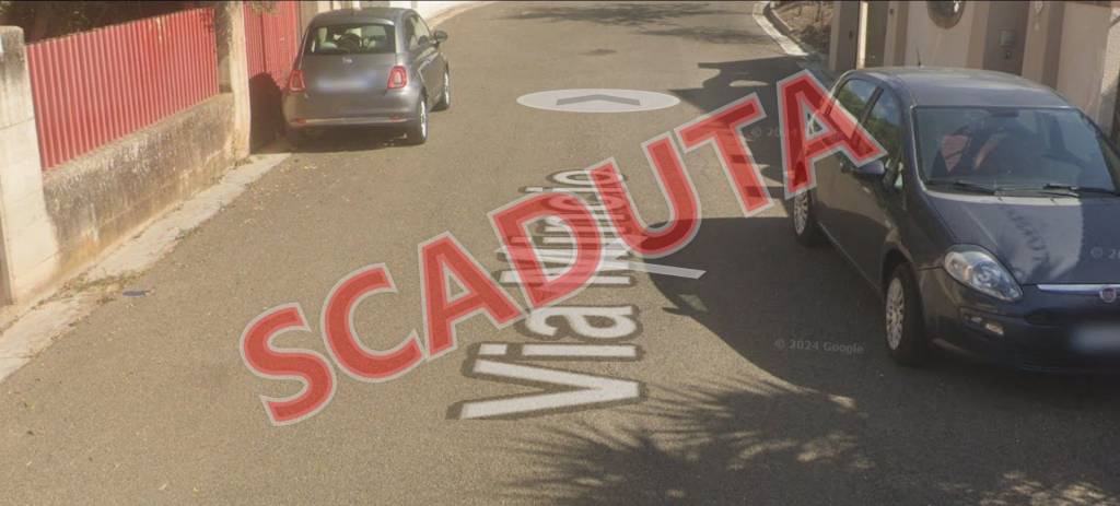 appartamento in vendita a Sardara