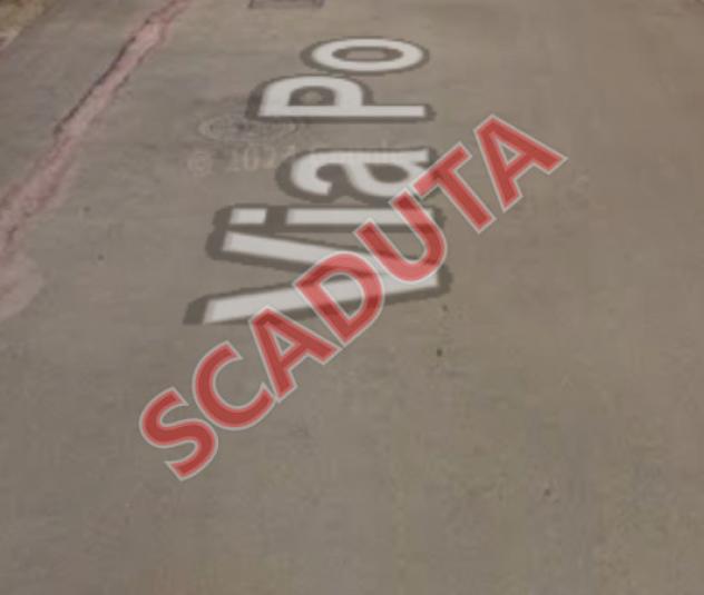 appartamento in vendita a Sardara