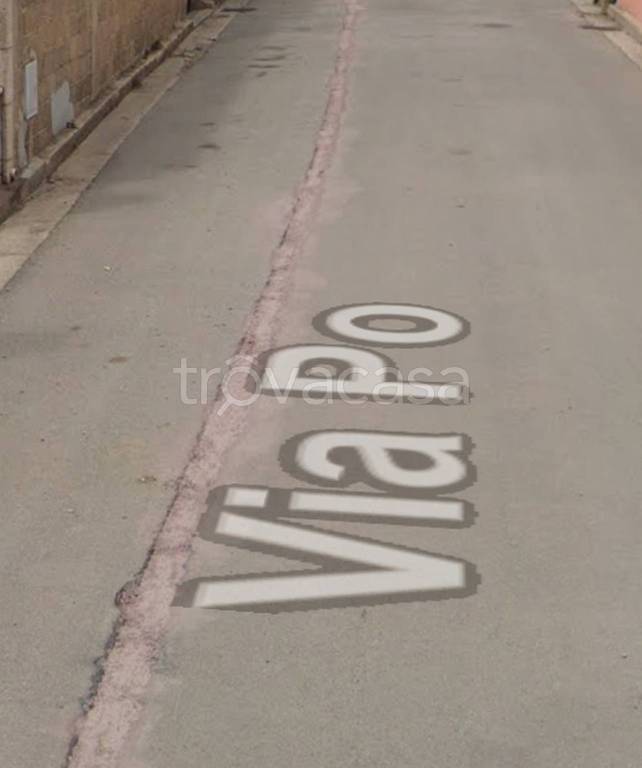 pentavano in vendita a Sardara