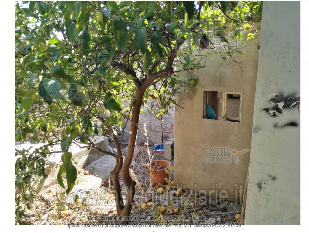 casa indipendente in vendita a Sardara