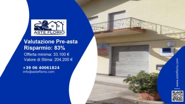 pentavano in vendita a Sardara