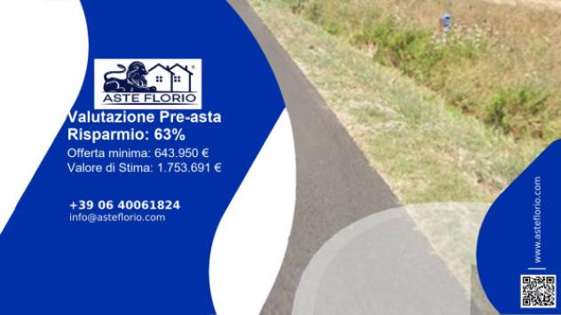 pentavano in vendita a Sardara