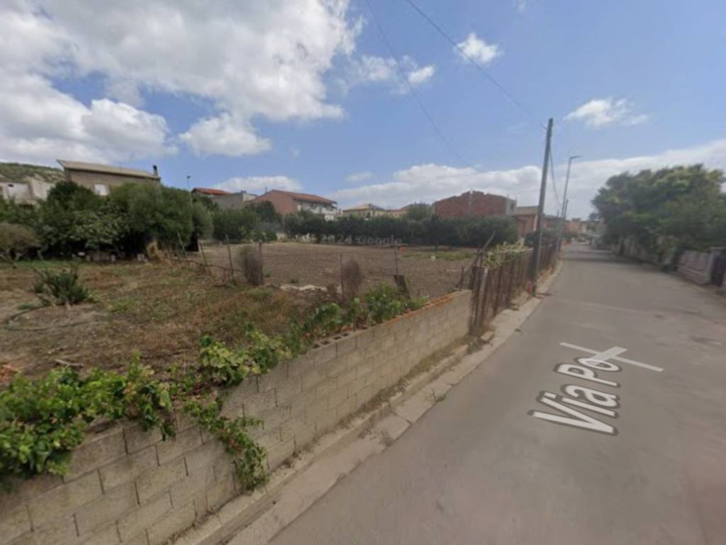 appartamento in vendita a Sardara