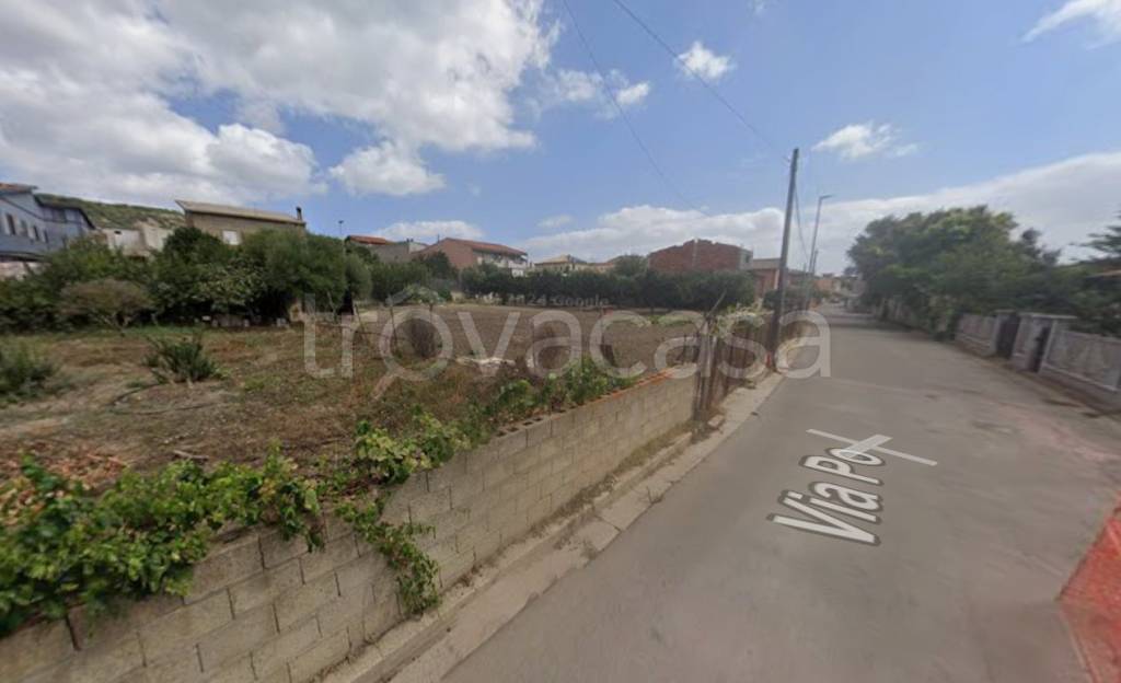 appartamento in vendita a Sardara