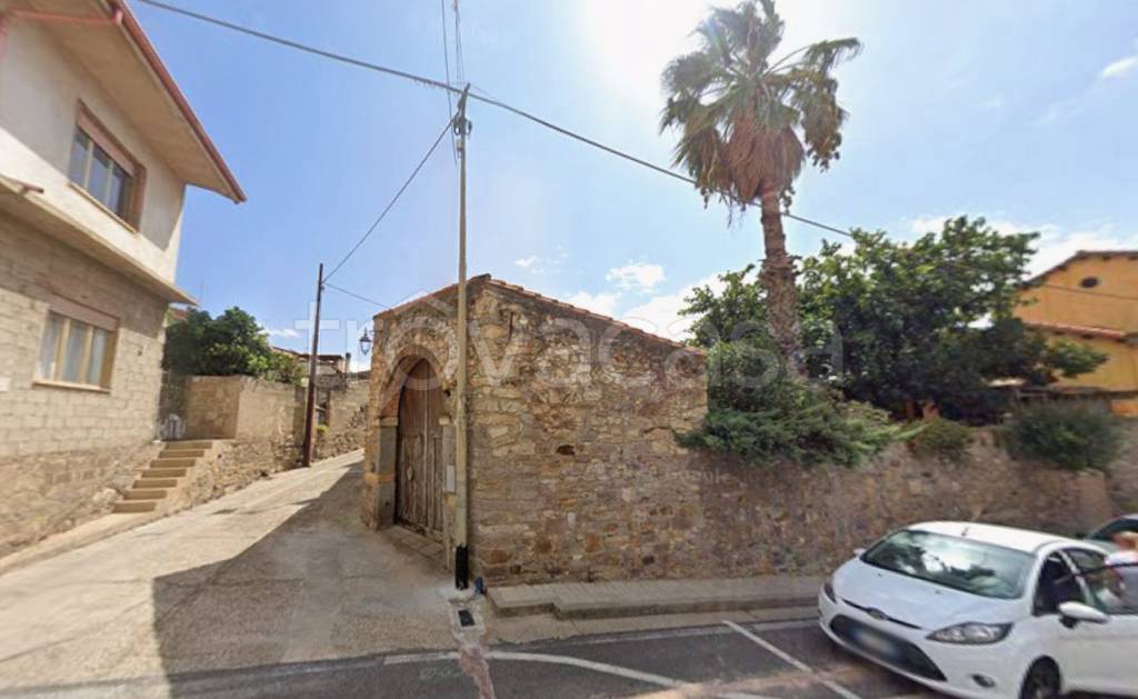 appartamento in vendita a Sardara