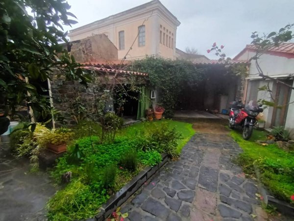 casa indipendente in vendita a Sardara