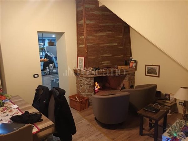 casa indipendente in vendita a Sardara