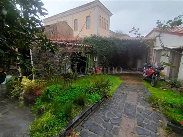 casa indipendente in vendita a Sardara