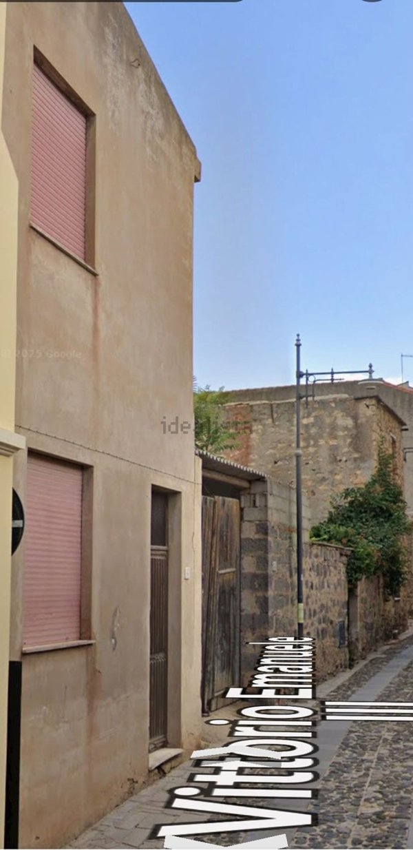 casa indipendente in vendita a Sardara