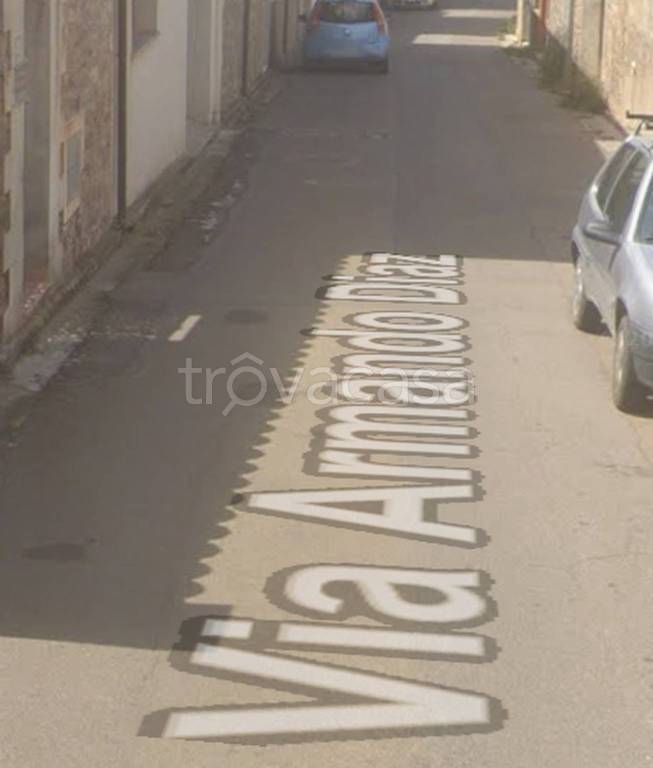 terreno edificabile in vendita a Sardara