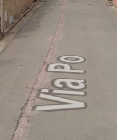 pentavano in vendita a Sardara