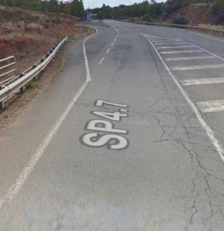 appartamento in vendita a Sardara