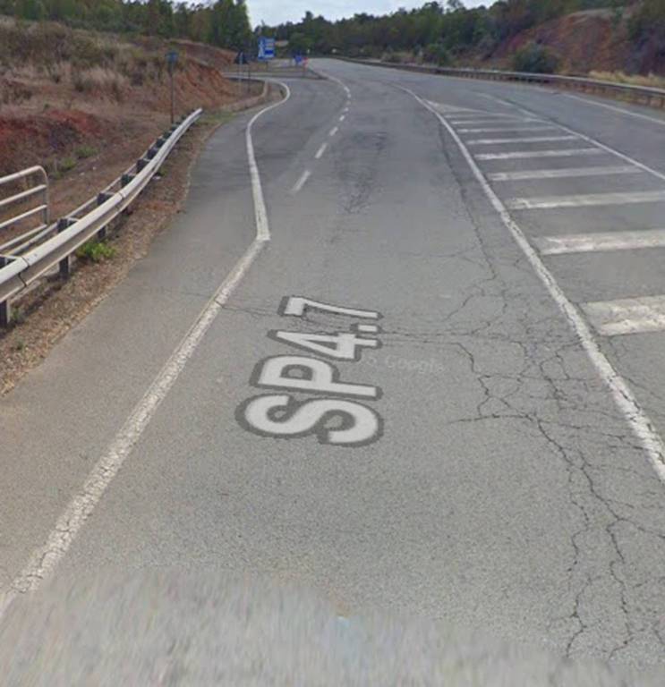 appartamento in vendita a Sardara