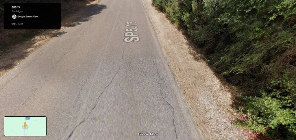 locale commerciale in vendita a Sardara