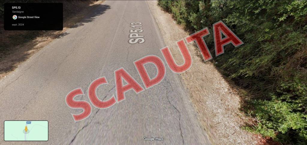 locale commerciale in vendita a Sardara