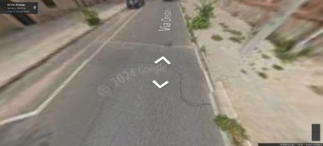 pentavano in vendita a Sardara