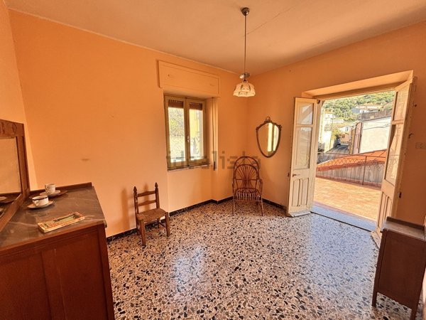 casa indipendente in vendita a Sardara