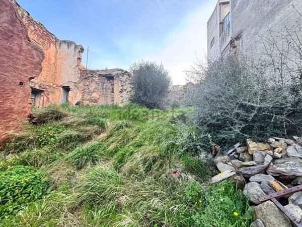 casa indipendente in vendita a Sardara