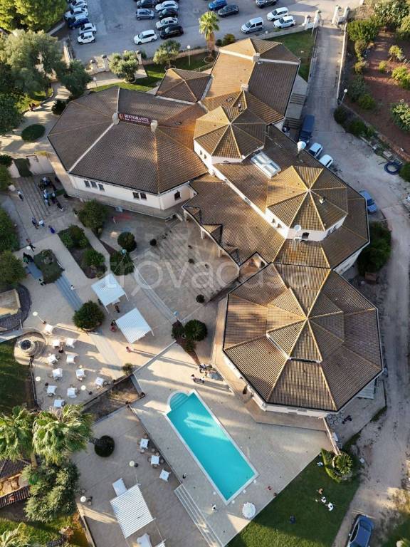 negozio in vendita a Sardara