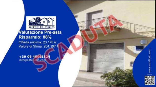 pentavano in vendita a Sardara
