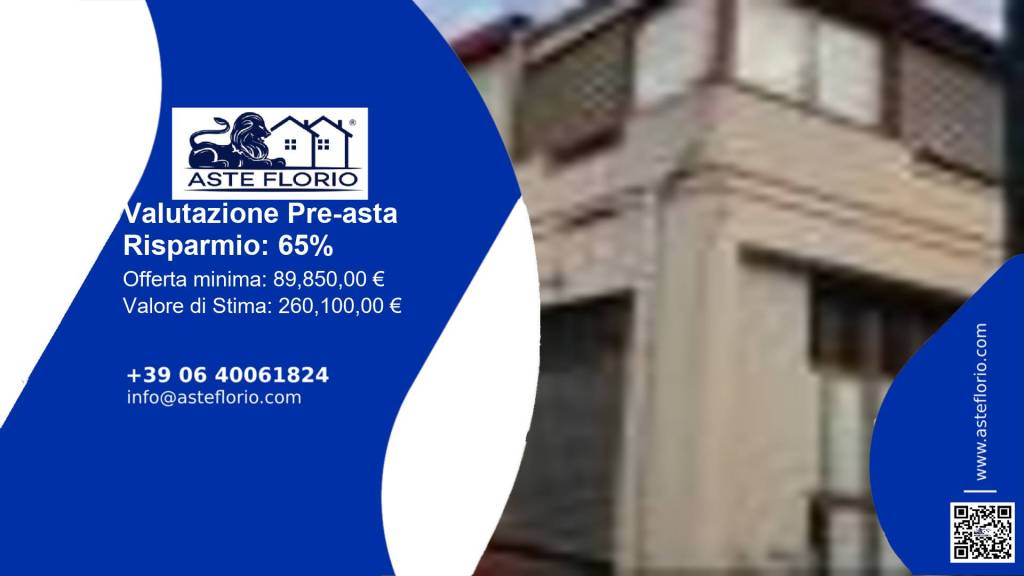 negozio in vendita a Sardara