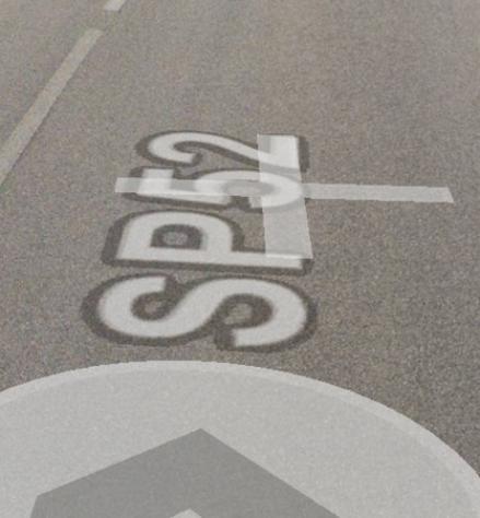 terreno edificabile in vendita a Sardara