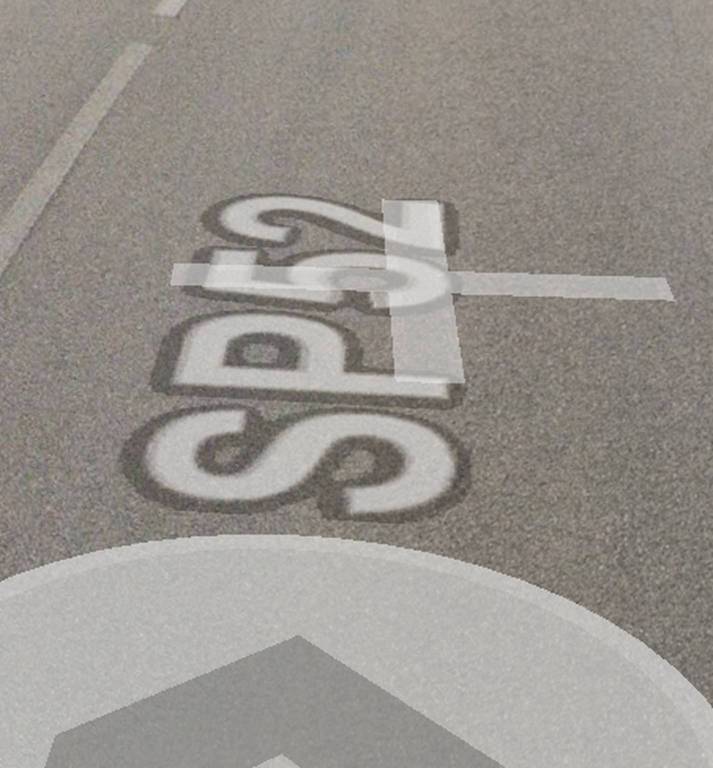 terreno edificabile in vendita a Sardara