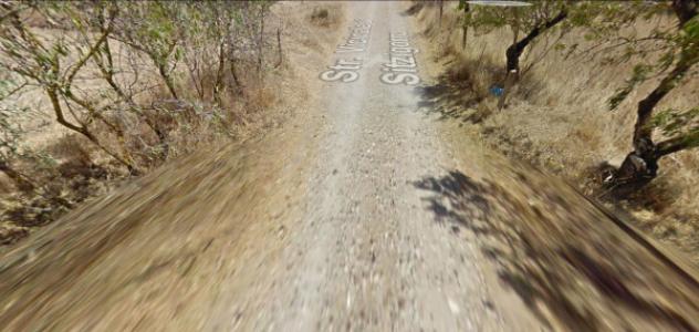 terreno edificabile in vendita a Sardara