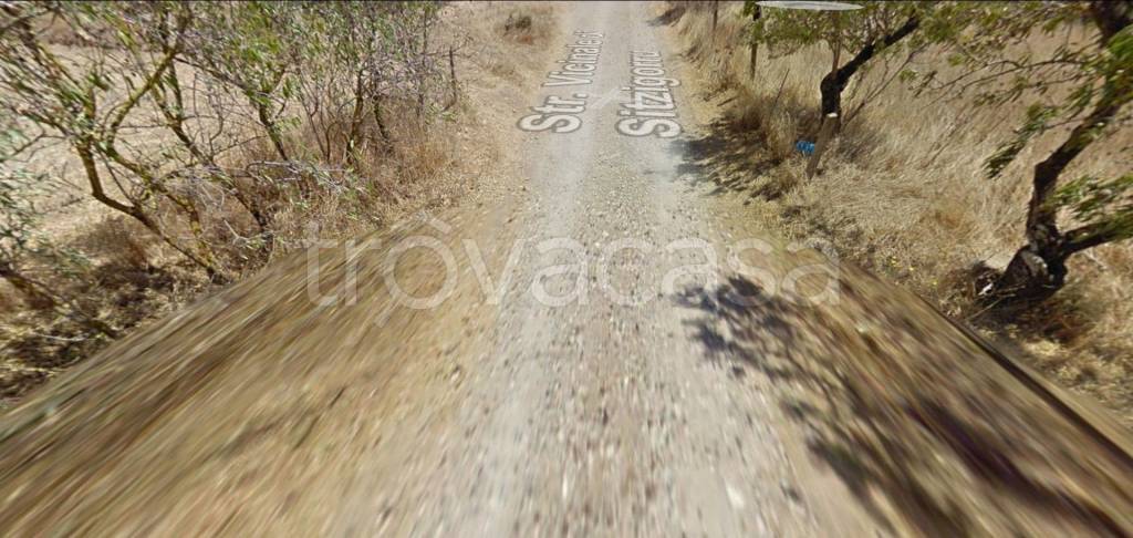 terreno edificabile in vendita a Sardara