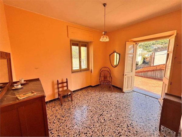 casa indipendente in vendita a Sardara