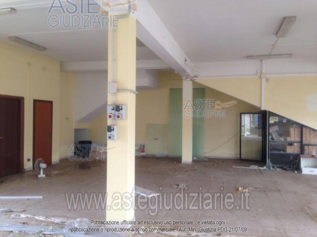 negozio in vendita a Sardara