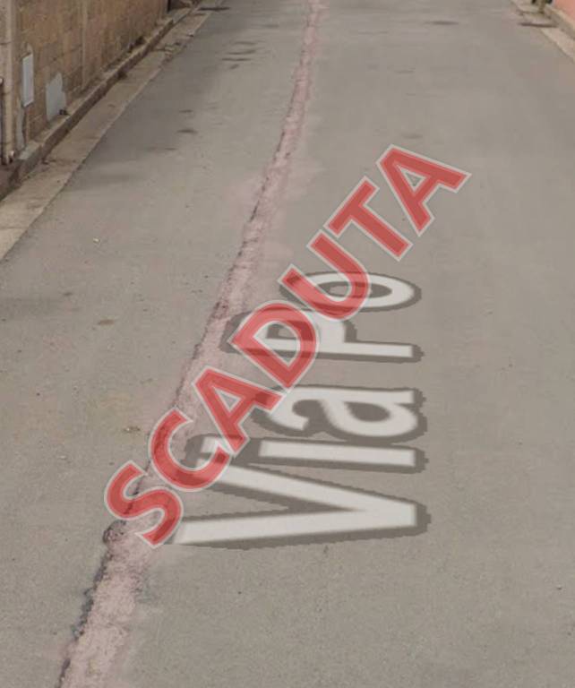 pentavano in vendita a Sardara