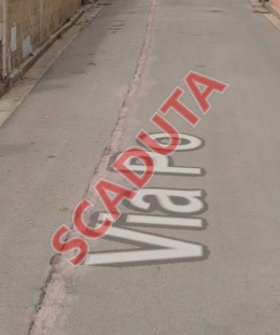 pentavano in vendita a Sardara