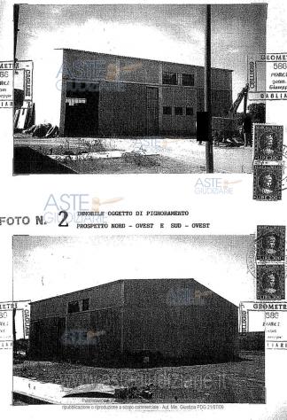 negozio in vendita a Sardara