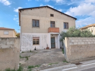 casa indipendente in vendita a Sardara