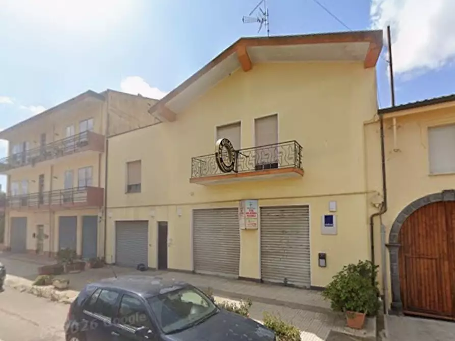 appartamento in vendita a Sardara