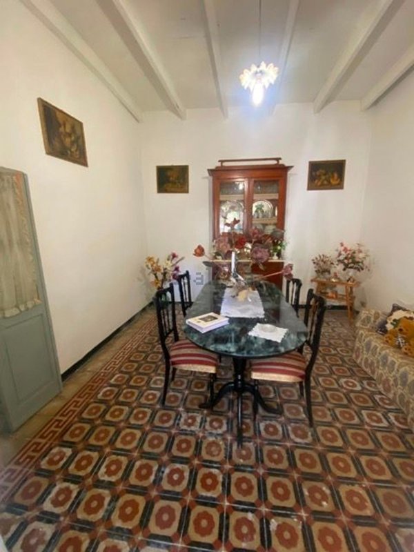 appartamento in vendita a Sardara