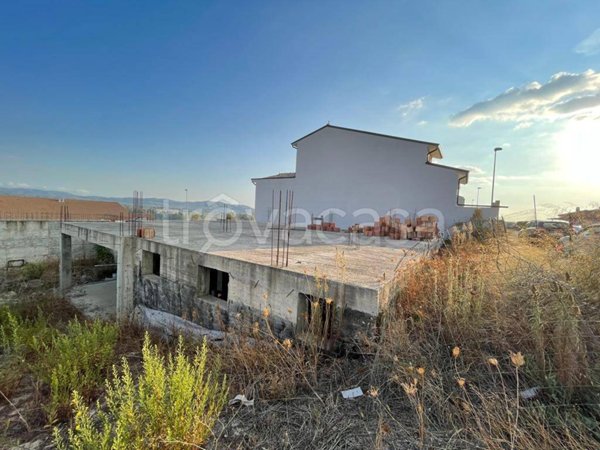 casa indipendente in vendita a Senorbì