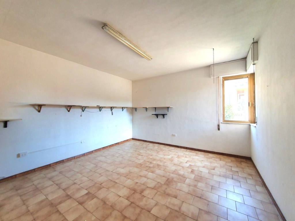 appartamento in vendita a Senorbì