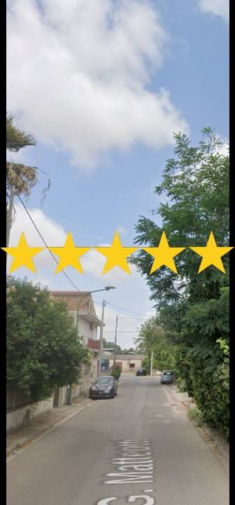 appartamento in vendita a Senorbì
