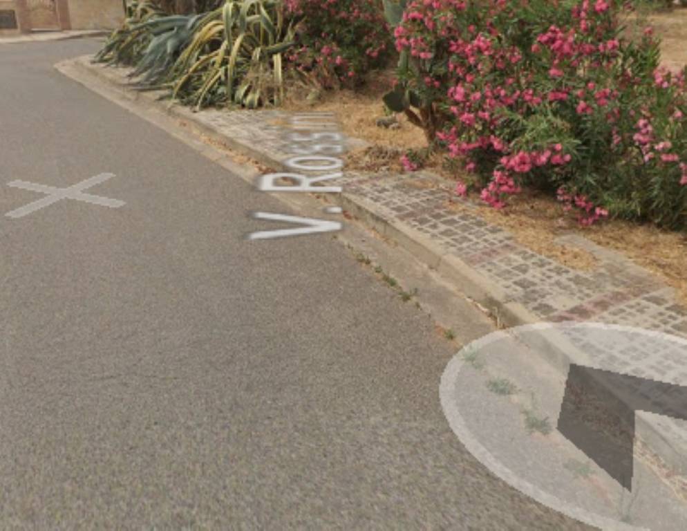 negozio in vendita a Senorbì