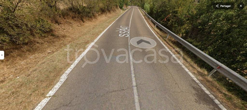 terreno agricolo in vendita a Senorbì in zona Arixi