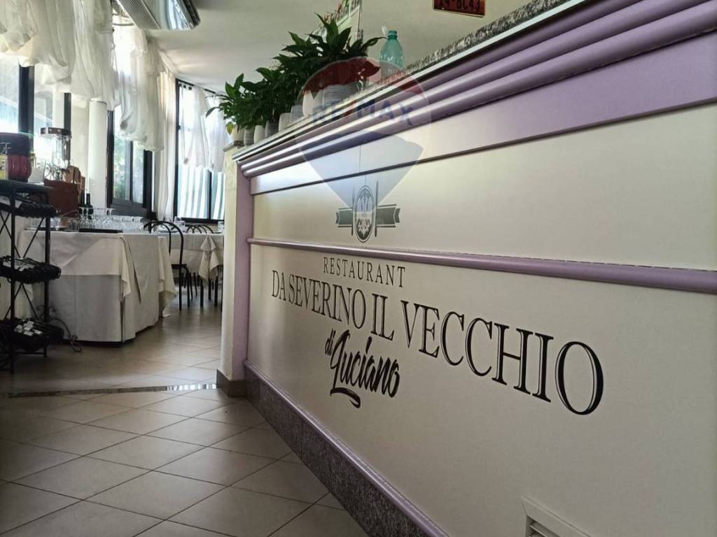 negozio in vendita a Senorbì