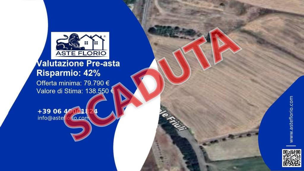 appartamento in vendita a Senorbì